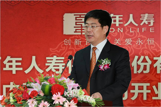 10300_20120801101418_2.jpg 10300_20120801101418_2.jpg