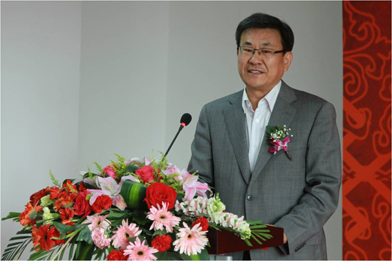 10300_20120801101450_3.jpg 10300_20120801101450_3.jpg