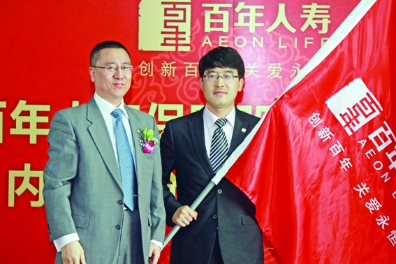 10300_20120801134821_16.jpg 10300_20120801134821_16.jpg