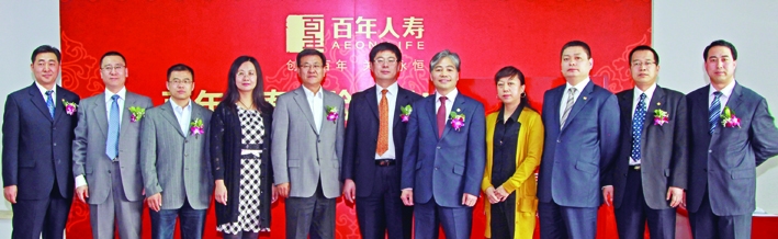 10300_20120801134906_18.jpg 10300_20120801134906_18.jpg