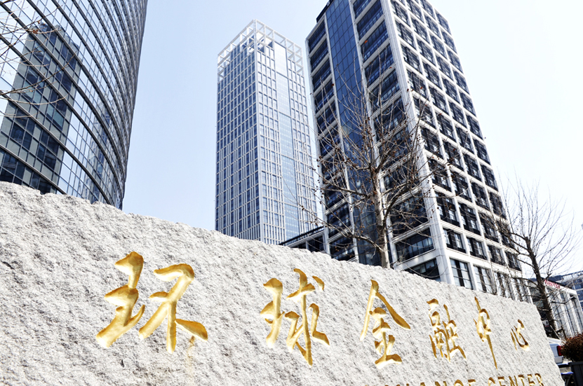 11346_20130418085727_1364871144733_20130402110149_DSC.jpg 11346_20130418085727_1364871144733_20130402110149_DSC.jpg