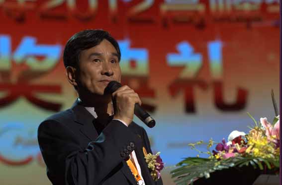 1337240699461_20120517155205_111.jpg 1337240699461_20120517155205_111.jpg